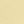 Gold Tone