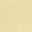 Gold Tone