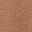 Brown Sugar Heather