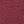 Burgundy Heather