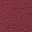 Burgundy Heather