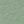 Canyon Green Heather