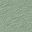 Canyon Green Heather