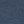 Navy Heather