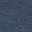 Navy Heather