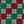 Red And Green