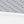 Whitegray