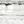 Clear