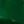 Gold Tone Green