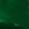 Gold Tone Green