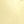 Gold Tone