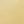 Gold Tone