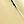 Gold Tone