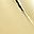 Gold Tone