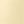 Gold Tone