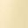 Gold Tone