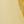 Gold Tone