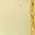 Gold Tone