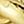 Gold Tone