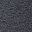 Dark Grey Hthr