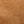 Chestnut