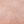 Dusty Pink