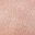 Dusty Pink