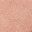 Dusty Pink