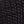 Black Multi