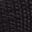 Black Multi