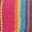 Pink Multi