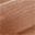 Deep Tan Tan