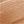Medium Tan