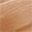 Medium Tan