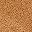 Chestnut