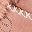 Dusty Pink