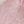 Pale Mauve