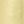 Gold Tone