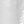 Silver Tone
