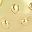 Gold Tone