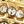 Gold Tone