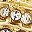 Gold Tone