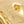 Gold Tone