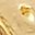 Gold Tone