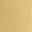 Gold Tone