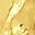 Gold Tone