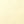 Gold Tone