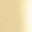 Gold Tone