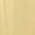 Gold Tone