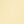 Gold Tone